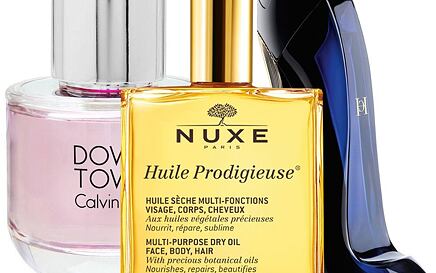 Najljepši poklon za Dan žena