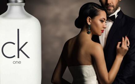 Parfemi koje možete dijeliti s boljom polovicom