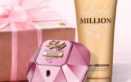 Najbolji pokloni za čizmicu