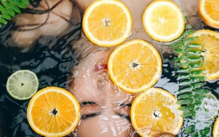 Maske za lice - zašto su bitne?