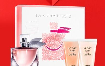 VALENTINOVSKI POKLONI ZA SVAKI DŽEP