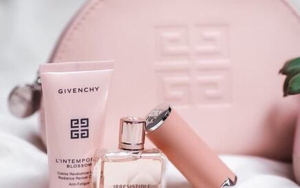 Prijedlozi parfema za žene
