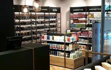 Last minute pokloni - ponuda u poslovnici