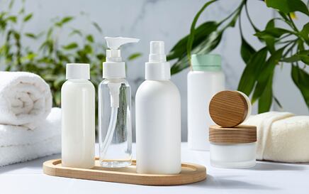 Što je CLEAN BEAUTY kozmetika i zašto je važna