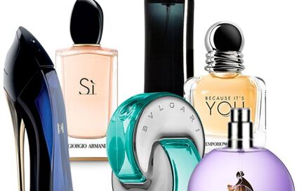 Koje vrste mirisa poznajemo i kome odgovaraju?