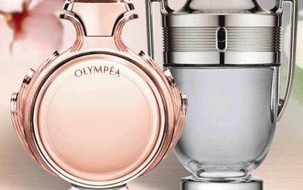 Blagdanski vodič: Kako odabrati pravi miris za ženu ili muškarca?