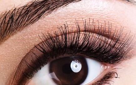 Sve o maskari i njenoj upotrebi