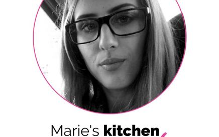 NAJUPEČATLJIVIJI JESENSKI MAKE UP TRENDOVI