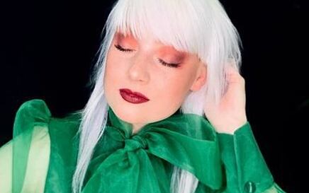 Kako dnevni makeup pretvoriti u večernji?