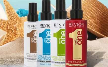 Kako njegovati kosu ljeti?