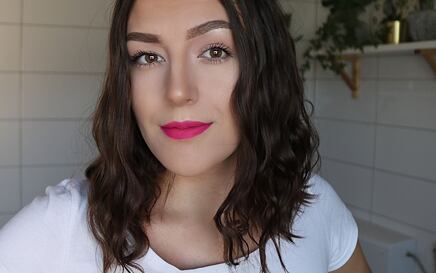 Najbolji proizvodi za kovrčanje kose kod kuće