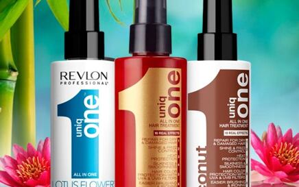 Maske za kosu - zašto su bitne?