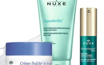 Kako njegovati kožu u hladnim danima