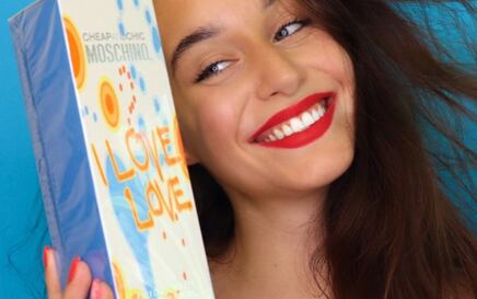 Jesu li proizvodi na Lijepa.hr stvarno ORIGINALNI?