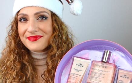 Pokloni za svačiji džep