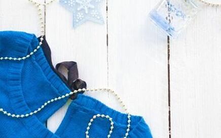 Dvanaest mirisnih mjeseci 2022. godine