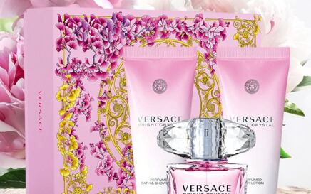 Pokloni za Majčin dan