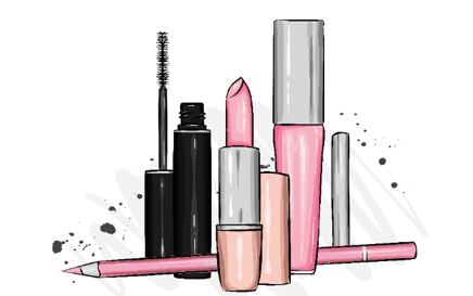 TOP 5 trendova ljepote za 2023.