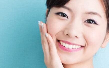 Želite imati porculanski ten kože kao Azijke? Pročitajte trikove