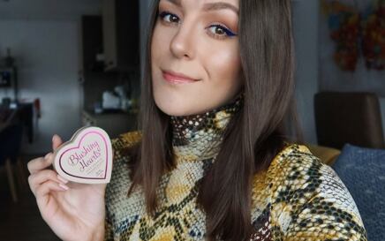 LuxLucis preporučuje: VALENTINOVSKI POKLONI ZA NJU I NJEGA!