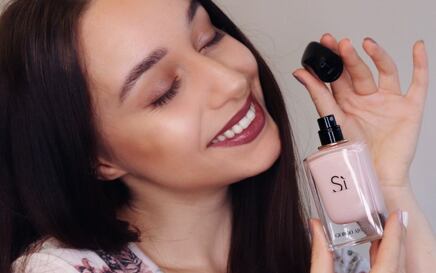 Pokloni za najvažnije žene u vašem životu