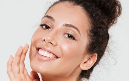 Razlika između BB kreme i CC kreme