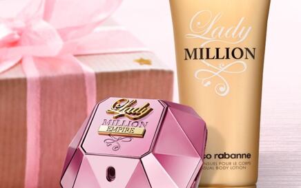 BEAUTY TO DO LISTA ZA 2022.