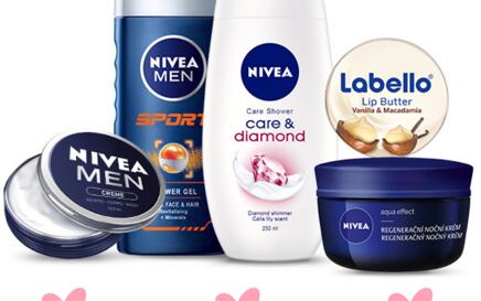 NAJBOLJI DROGERIJSKI BRENDOVI