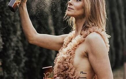 NICHE PARFEMI - PO ČEMU SU POSEBNI?