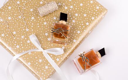 Zimski mirisi za zimu 2022/23