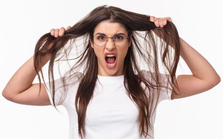 Suhi šamponi - Djeluju li i koji su najbolji