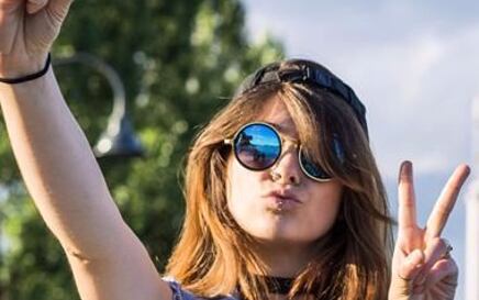 Trikovi uz pomoću kojih ćete na slikama izgledati fenomenalno