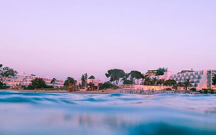 Kako njegovati kožu nakon sunčanja?