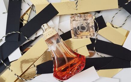 Lijepa.hr testira: Beyonce Heat Rush