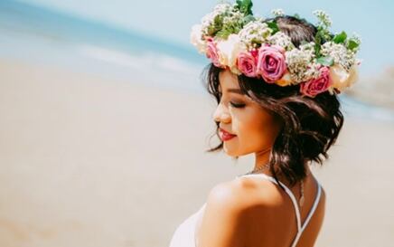 Najbolji beauty proizvodi za proljeće