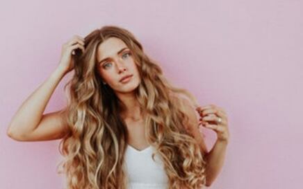 3 najbolja proizvoda za njegu kose