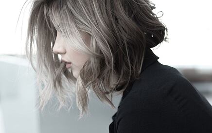 Savjeti i trikovi za njegu sive kose