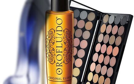 BLACK FRIDAY PROIZVODI