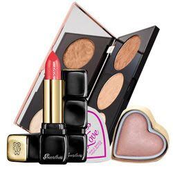 NAJBOLJI DAROVI DO 300 KN!