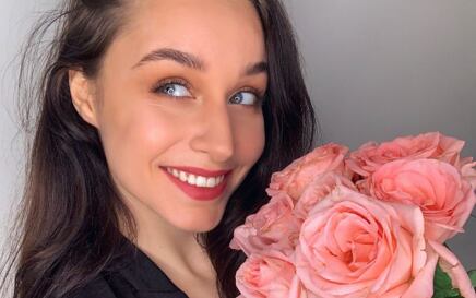 Sitnice koje puno znače - pokloni do 50 kuna