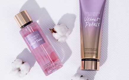 Univerzalni pokloni za žene