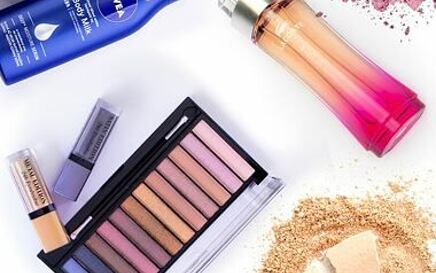 ZANIMA VAS KAKO PRI KUPOVINI KOZMETIKE UŠTEDJETI ČAK DO 700 KN?