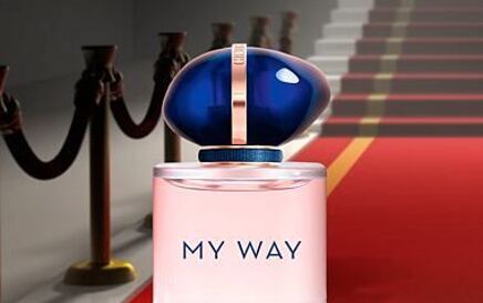 Dodjela Oscara na Lijepa.hr