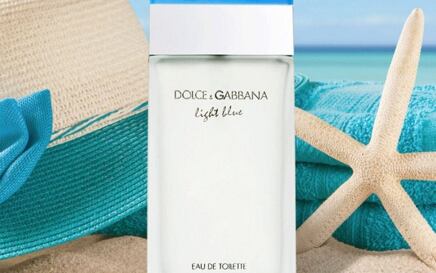 Ljetni parfemi, koji će obilježiti ljeto 2022.