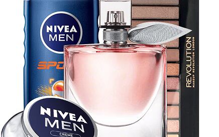 Izaberite poklon i pišite Djedu Božićnjaku!