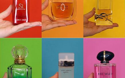 LIPANJ, MJESEC PONOSA