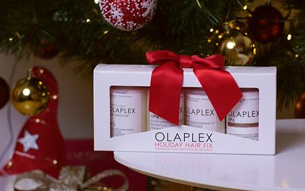 Čizmica sreće - originalne ideje za poklone za Svetog Nikolu