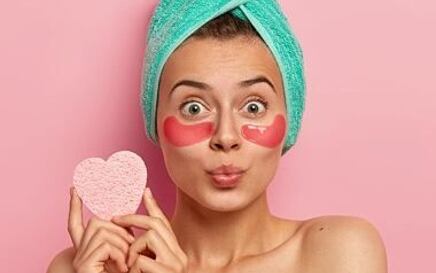 KAKO SE RIJEŠITI PODOČNJAKA?