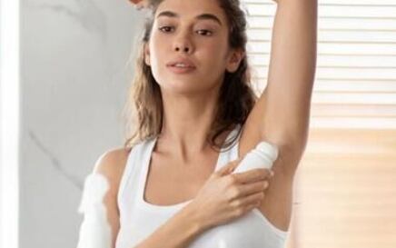Antiperspirant ili dezodorans - Kako do mirisnih i suhih pazuha čak i po ljetnim vrućinama?