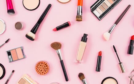 Povoljni drogerijski proizvod, koji su zamjena za skupe luksuzne – dostupni kod nas!